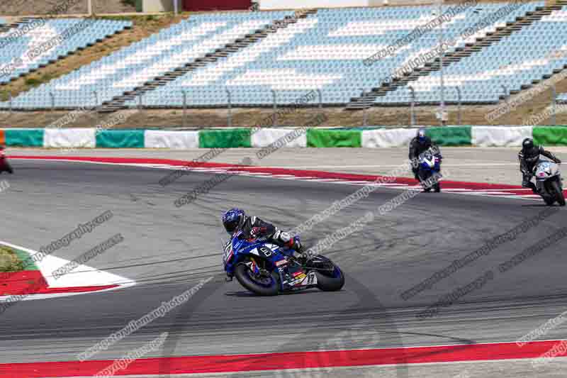 May 2023;motorbikes;no limits;peter wileman photography;portimao;portugal;trackday digital images